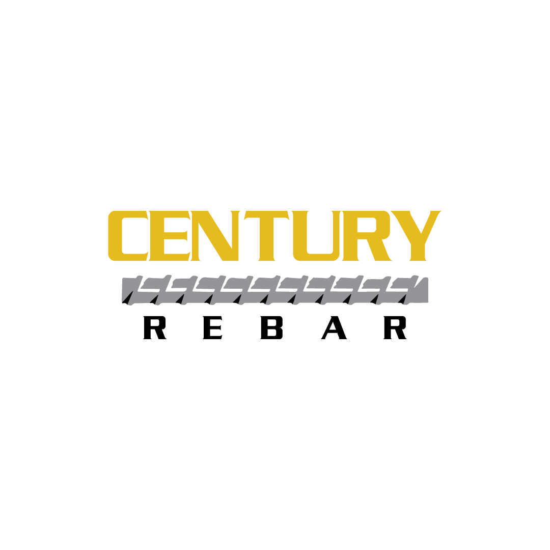 Century Rebar