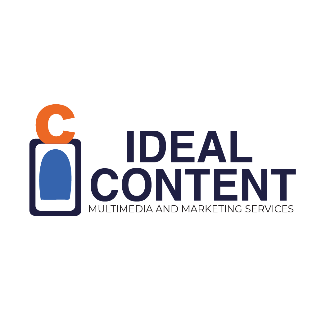 Ideal Content