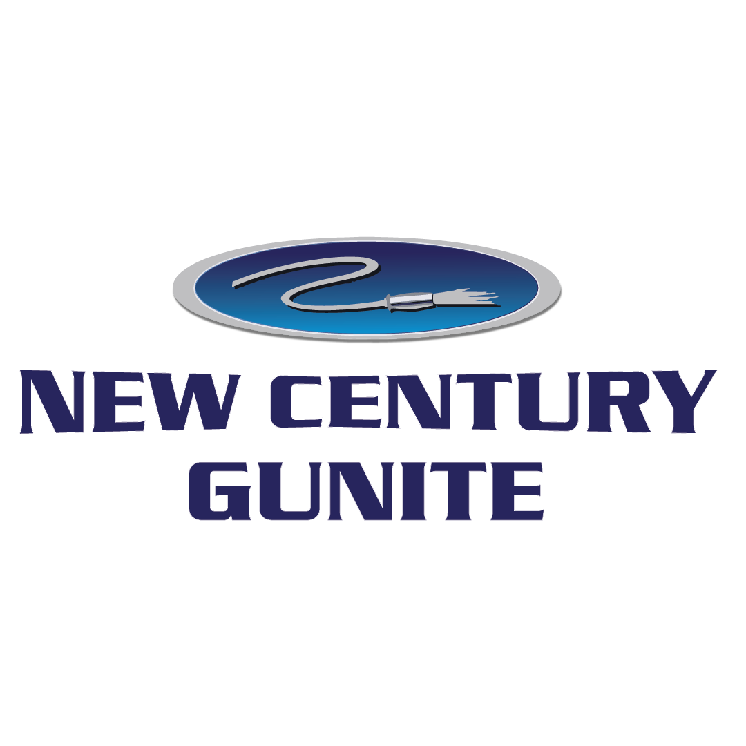 New Century Gunite