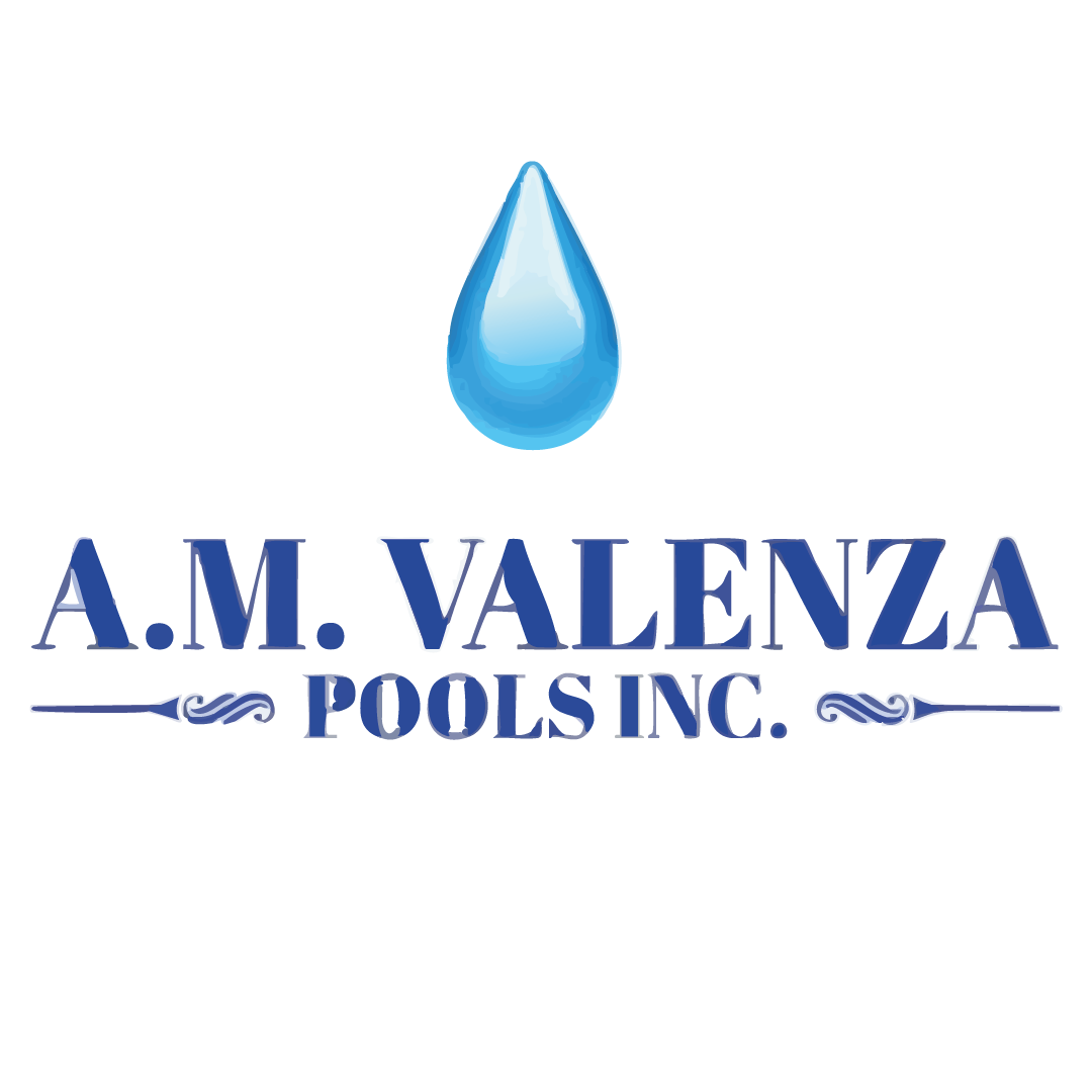 AM Valenza Pool